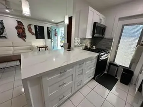 1004 Pennsylvania Avenue Miami Beach FL 33139