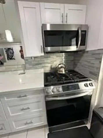 1004 Pennsylvania Avenue Miami Beach FL 33139