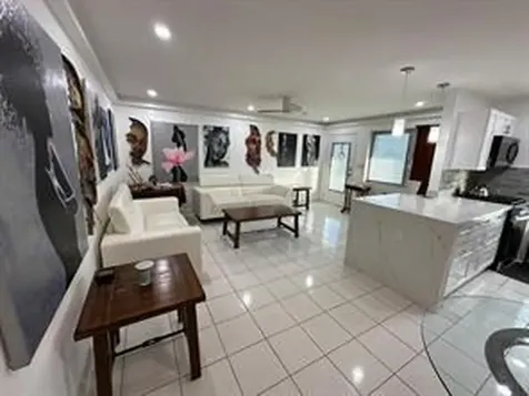 1004 Pennsylvania Avenue Miami Beach FL 33139