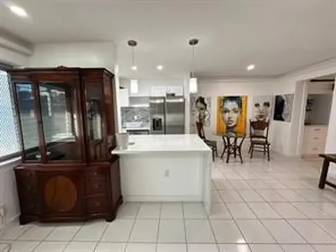 1004 Pennsylvania Avenue Miami Beach FL 33139