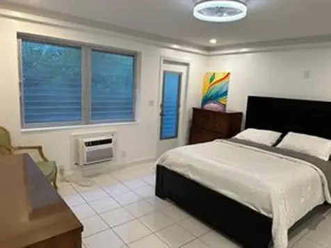 1004 Pennsylvania Avenue Miami Beach FL 33139