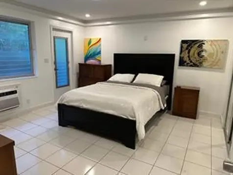 1004 Pennsylvania Avenue Miami Beach FL 33139