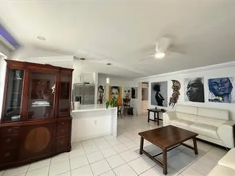 1004 Pennsylvania Avenue Miami Beach FL 33139