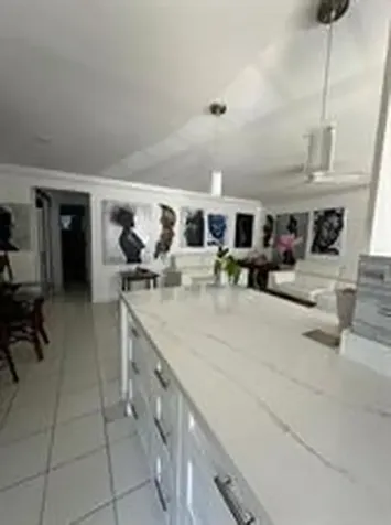 1004 Pennsylvania Avenue Miami Beach FL 33139