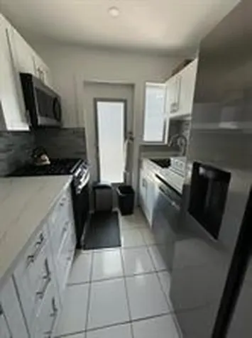 1004 Pennsylvania Avenue Miami Beach FL 33139