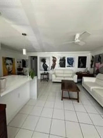 1004 Pennsylvania Avenue Miami Beach FL 33139