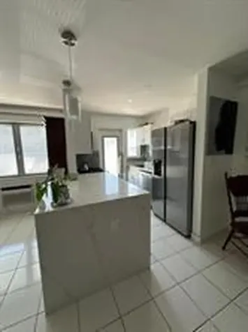 1004 Pennsylvania Avenue Miami Beach FL 33139