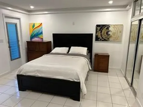 1004 Pennsylvania Avenue Miami Beach FL 33139