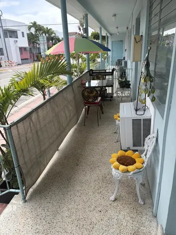 1004 Pennsylvania Avenue Miami Beach FL 33139
