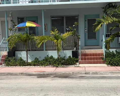 1004 Pennsylvania Avenue Miami Beach FL 33139