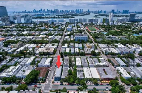 1004 Pennsylvania Avenue Miami Beach FL 33139