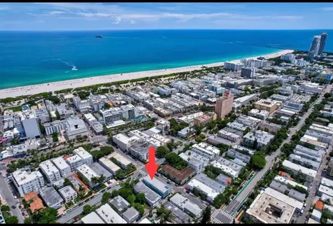 1004 Pennsylvania Avenue Miami Beach FL 33139