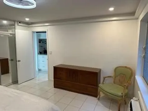 1004 Pennsylvania Avenue Miami Beach FL 33139