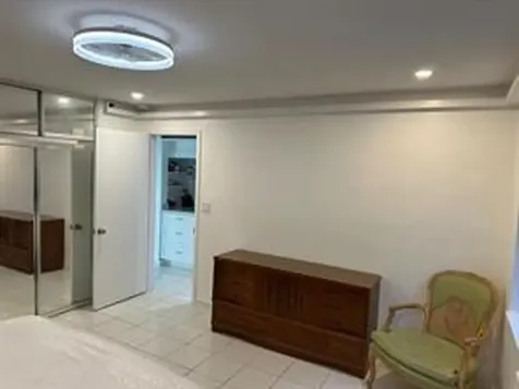 1004 Pennsylvania Avenue Miami Beach FL 33139
