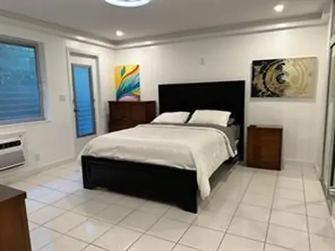 1004 Pennsylvania Avenue Miami Beach FL 33139