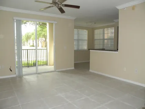 15025 Michelangelo Boulevard Delray Beach FL 33446