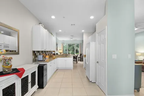253 SW Otter Run Place Stuart FL 34997