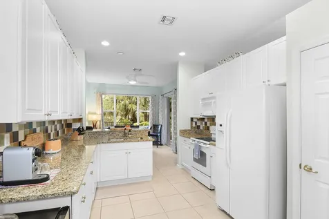 253 SW Otter Run Place Stuart FL 34997