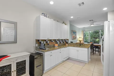 253 SW Otter Run Place Stuart FL 34997