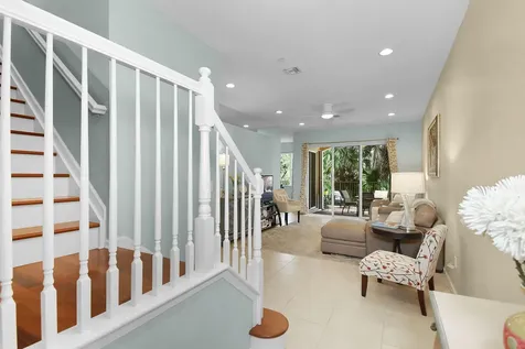253 SW Otter Run Place Stuart FL 34997