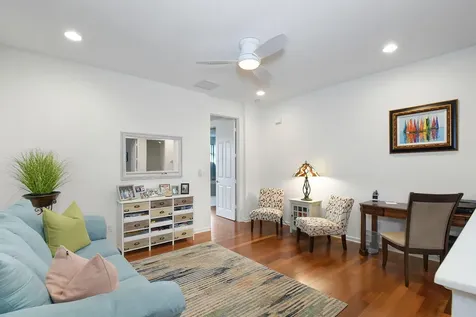 253 SW Otter Run Place Stuart FL 34997