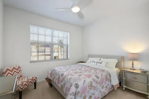 253 SW Otter Run Place Stuart FL 34997