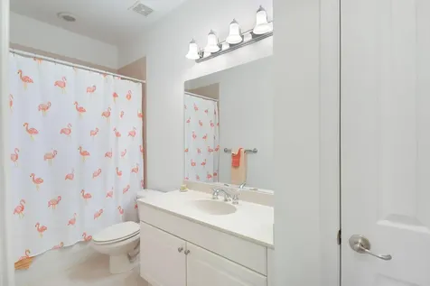 253 SW Otter Run Place Stuart FL 34997