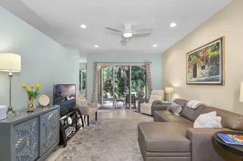 253 SW Otter Run Place Stuart FL 34997