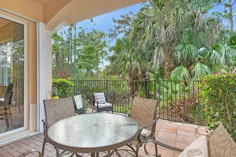 253 SW Otter Run Place Stuart FL 34997