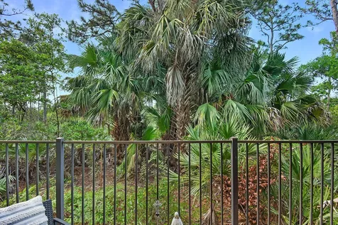 253 SW Otter Run Place Stuart FL 34997