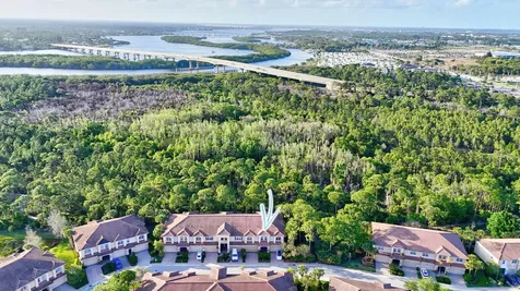 253 SW Otter Run Place Stuart FL 34997