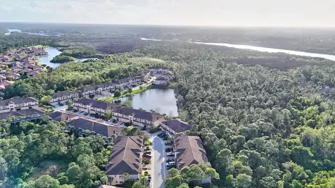 253 SW Otter Run Place Stuart FL 34997