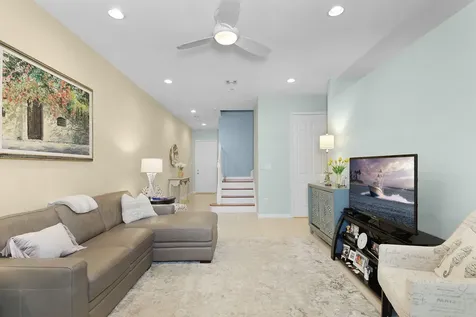 253 SW Otter Run Place Stuart FL 34997