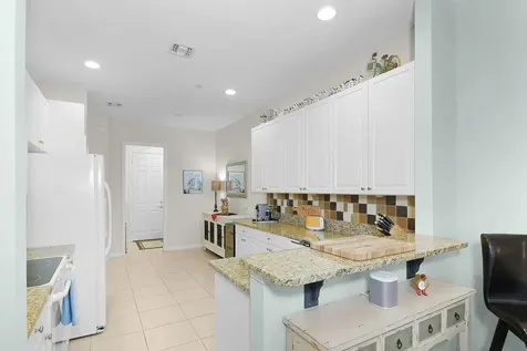 253 SW Otter Run Place Stuart FL 34997