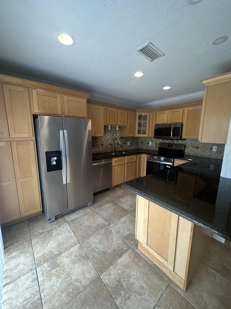1827 N Congress Avenue West Palm Beach FL 33401
