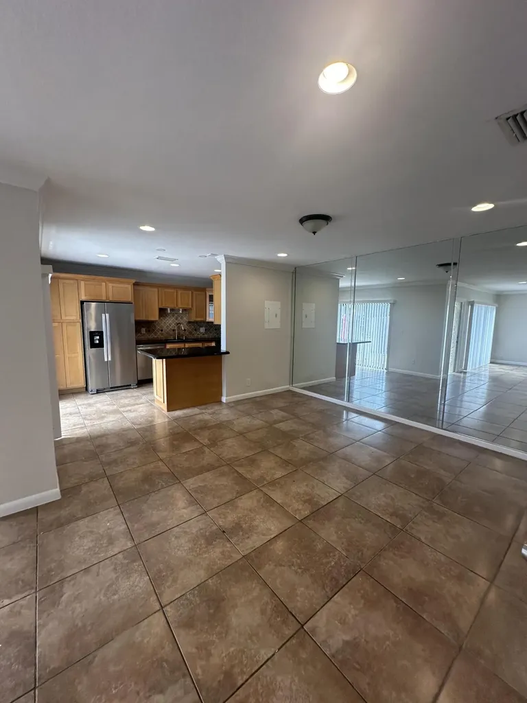 1827 N Congress Avenue West Palm Beach FL 33401