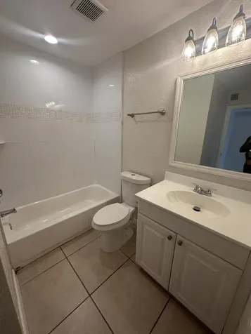 1827 N Congress Avenue West Palm Beach FL 33401
