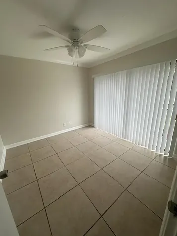 1827 N Congress Avenue West Palm Beach FL 33401