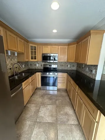 1827 N Congress Avenue West Palm Beach FL 33401