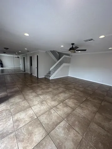 1827 N Congress Avenue West Palm Beach FL 33401
