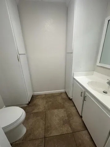 1827 N Congress Avenue West Palm Beach FL 33401