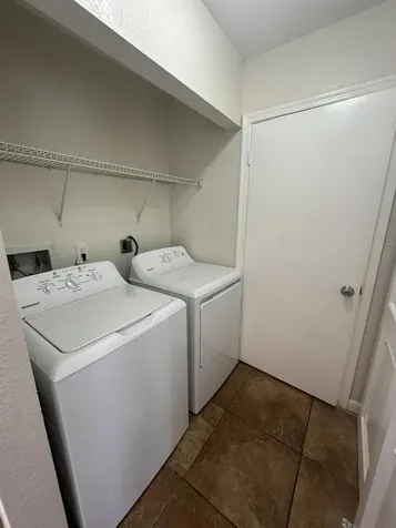 1827 N Congress Avenue West Palm Beach FL 33401