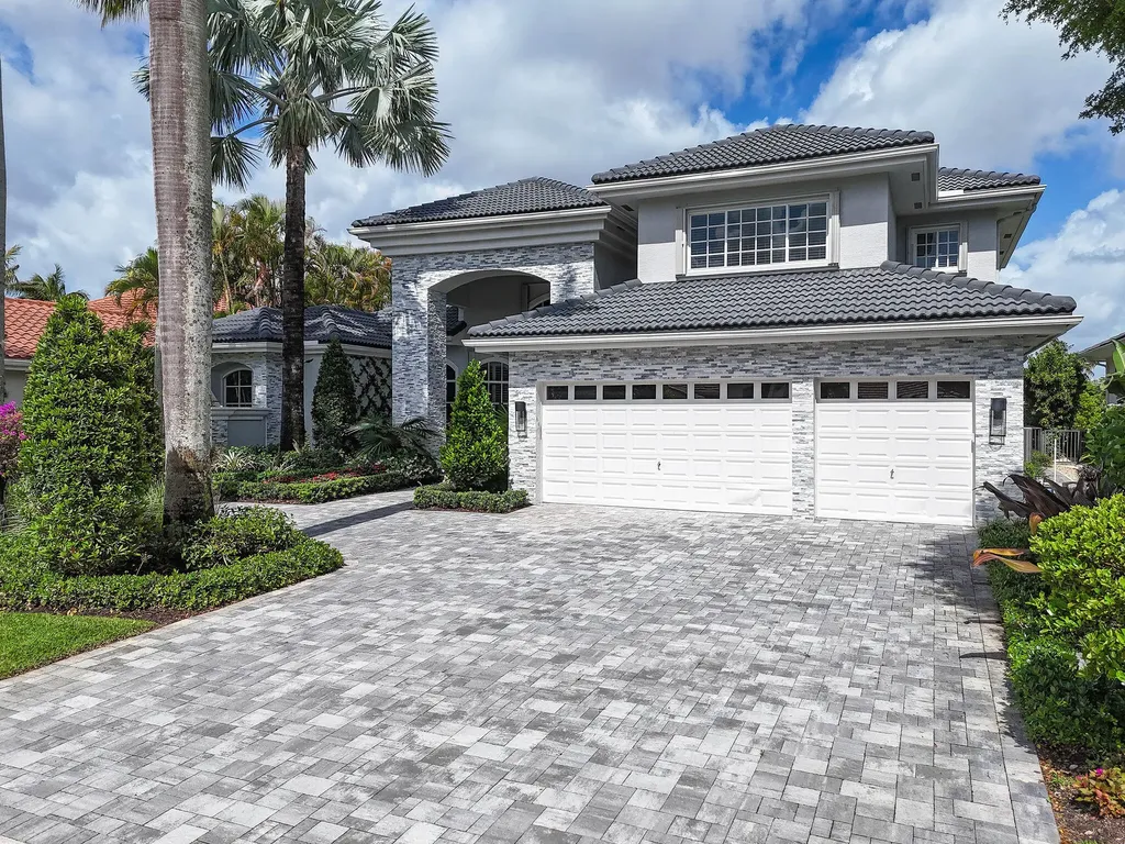 1020 Grand Isle Terrace Palm Beach Gardens FL 33418