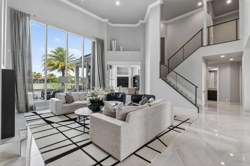1020 Grand Isle Terrace Palm Beach Gardens FL 33418