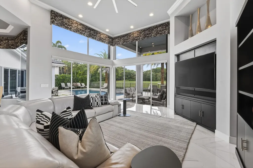 1020 Grand Isle Terrace Palm Beach Gardens FL 33418