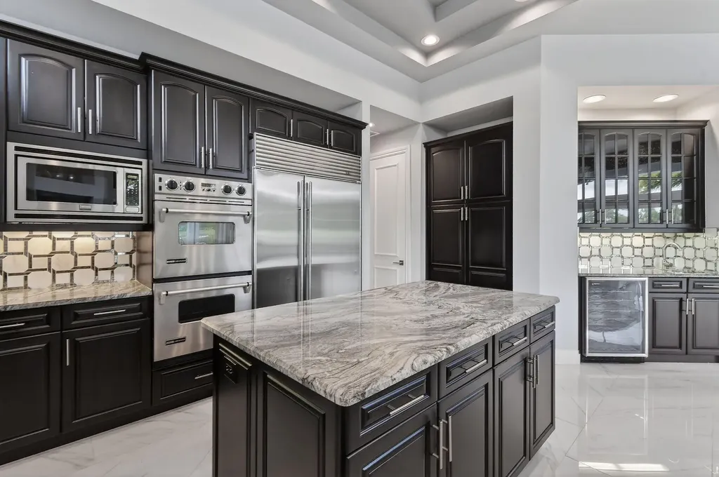 1020 Grand Isle Terrace Palm Beach Gardens FL 33418