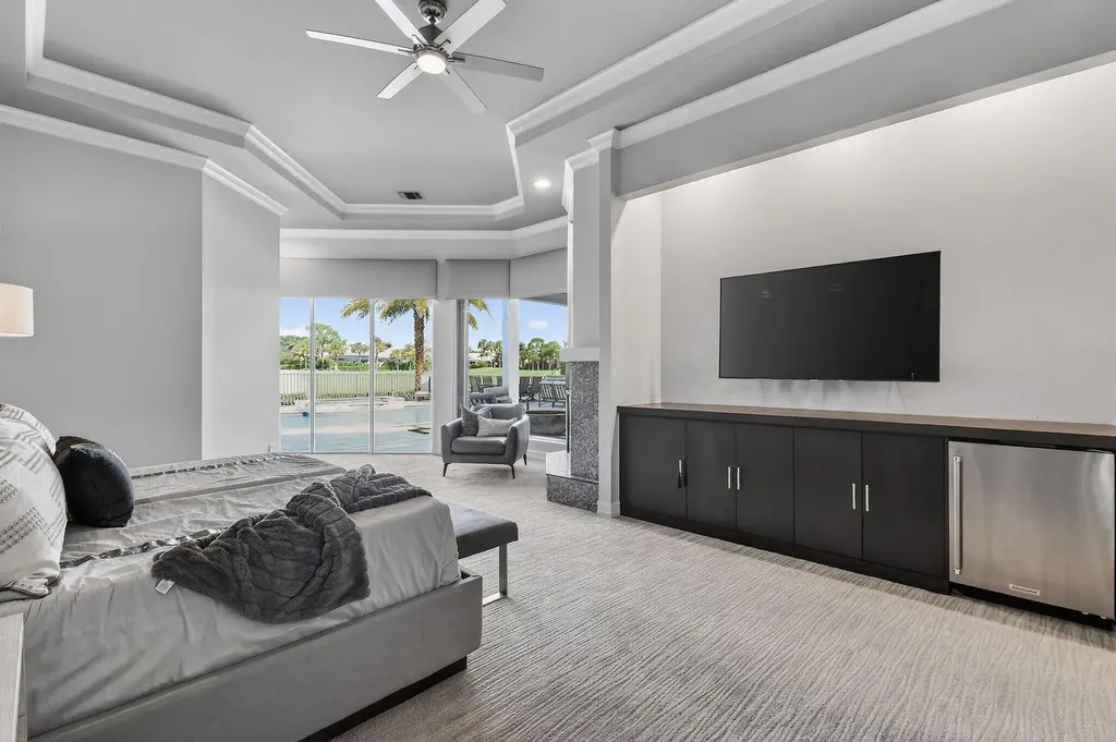 1020 Grand Isle Terrace Palm Beach Gardens FL 33418