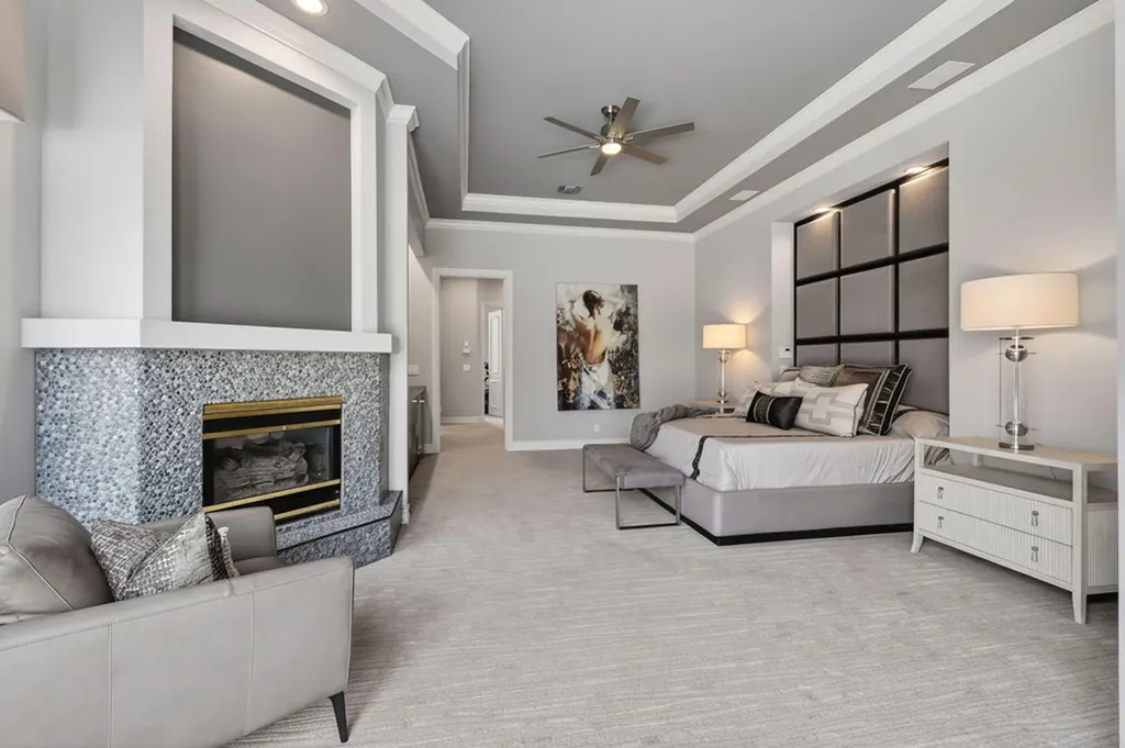 1020 Grand Isle Terrace Palm Beach Gardens FL 33418