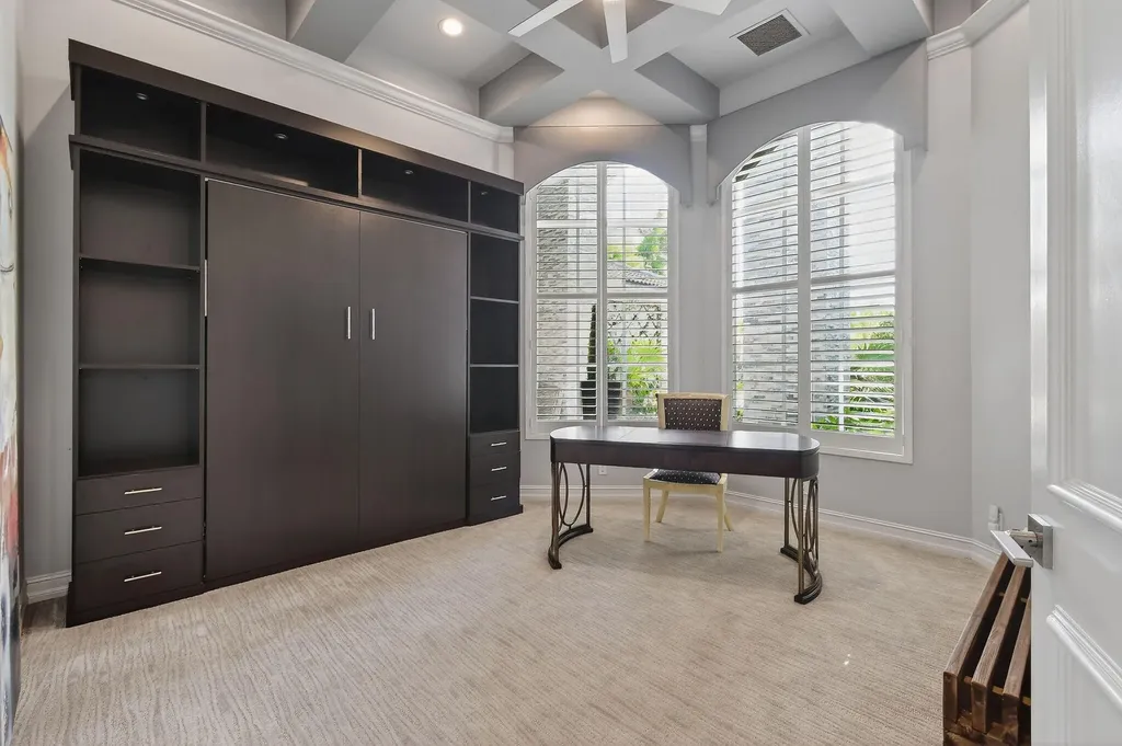 1020 Grand Isle Terrace Palm Beach Gardens FL 33418