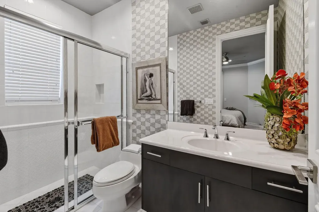 1020 Grand Isle Terrace Palm Beach Gardens FL 33418